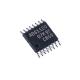 Analog ADS1120IPWR Lowest Cost Microcontroller ADS1120IPWR Electronic Components Electronic Ic Chips