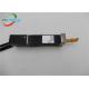 JUKI RS-1 RS-1R JM20 Z SERVO MOTOR 30W HC-BH0336LW4-S7 40136334