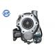 709942-5005 Excavator Turbo Charger GT3571S 2674A346 2674346 Engine Turbocharger