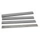 High Hardness Tungsten Carbide Strips As Wear Parts Blank Or Polished Surface