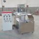 Easy Installation Pet Food Machine With Long Machine Life CE ISO Approval