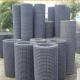 65mn Woven Vibrating Screen Mesh For Stone Seperated  / Crimped Wire Mesh