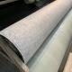 Concrete Blanket GCCM Rolls-Grey Color Gccm Concrete Mat Cloth For Slope Protection and Ditch lining