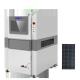 Automated Optical Wafer Defect Inspection System Machine Advanced