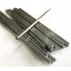 Polished Tungsten Carbide Rod 2mm 4mm 6mm 8mm 10mm With H6 Standard