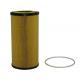 113*113*220mm Oil Filter for Truck Engine OEM 1397765 SO 11068 from Hydwell