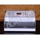 Lab Equipment Histology Slide Drying Bench , Professional Tissue Baking Processor