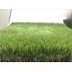 21000 Stitches/M²  TRIO Diamond 40mm Outdoor Artificial Grass