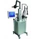 FDA standard RF Vacuum Cavitation Slimming Machine