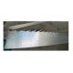 20-10000MM Stellite Alloy Saw Blade For Wood Cutting 12in Blade Diameter