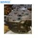 High Quality PC210LC-8K Hydraulic Main Pump PC210-8K Piston Pump 708-2L-00700