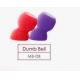 40*60mm Non Latex Egg Shaped Makeup Sponge Beauty Blender