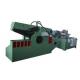 High Efficiency Hydraulic Alligator Shear Recycling Hydraulic Shear Cutter