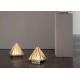 Black Home Decor Gold Industrial Floor Lamp For Living Room Floor Standing Lamp