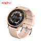 Blood Pressure Monitoring Smart Watch Bracelet  H16  ECG Smart Watch