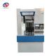 Heavy CNC Vertical Honing Machine HDHJ301112 Precision Machining Multiplex Sequential Honing Machine