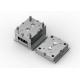 OEM / ODM : Custom consumer electronics molds / P0A Adjustment Knob No.22726