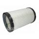 Factory Price High Efficiency High Quality Air Filter RS5355 RE587794 for agricultural machine