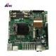 445-0767382 NCR Estoril Motherboard ATM Machine Components