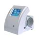 Beauty Salon 980nm Diode Laser Machine  For Pain Relief / Vascular Treatment