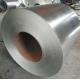 Direct Sale Cold Rolled Stainless Steel Coil 316L For Agriculture And Ship