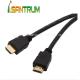 1.4V High Speed HDMI Cable with Ethernet Support 3D