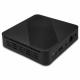 Customization Linux IPTV Set Top Box Multicast Unicast HLS HTTP UDP Xtream Iptv Player