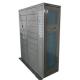 Streamlined Management Parcel Delivery Locker With CE FCC Certificate