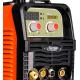 150A Portable TIG Welding Machine Mini 320x140x230mm Size