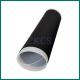OEM EPDM Cold Shrink Tube Tubing 1000mm Length With High Expanding Ration
