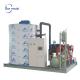 Industrial Ice Machine For Food Processing Ice Flake Maker Machine