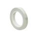 Electrical Insulation Glass Cloth Adhesive Tape H Grade 0.18mm