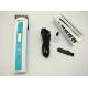 LT-1052 WESTERN Eco Friendly Hair Clippers for Hair Cut Hair Trimmer