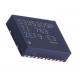 New and Original TPS53353DQPR interface transceiver Microcontrollers Ic Chip Integrated Circuits