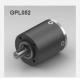 GPL052 PLANETARY GEARBOXES