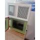 20L Platinum Resistance Temperature Humidity Chamber ASTM D4714