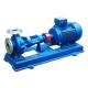LQRY Series Thermal Oil Centrifugal Pump