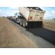 HDPE Geocell Cellular Confinement System Geocell For Erosion Control And Road Construction