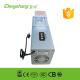 Domestic oil extractor machine for household use with CE approval