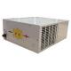 GKD18V-300A Coating Rectifier for Hard Chrome Plated Tube with IGBT Rectifier