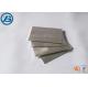AZ31-H24 WE54 WE43 Magnesium Alloy Sheet Rectangle Shape For Automotive Industry