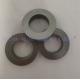 Anti Wear YG20 Grade Tungsten Carbide Products