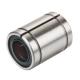 4mm LM LM4UU High Precision Roller Linear Bearing Shaft Support with Smooth Operation