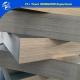 Ferrous Steel Scrap ASTM A516 Hot Rolled Mild Carbon Steel Sheet Plate/Coil Grade 60/65/70
