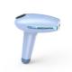 Ipl Laser 3 In 1 Mini Home Use Ipl Ice Cooling Device For Whole Body