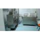 40000pcs/H Medical Plc Soft Gel Capsule Machine For Oil Fiiing