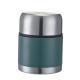 2019 Hot Sale double wall flask/ vacuum Thermal Insulating Stainless Steel Lunch