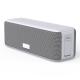 20W Bass Bluetooth Sound Box Speaker Ipx7 Water Resistant 10H Playing Time