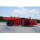                  Factory Direct Sale St20 Mining Truck for Chile Market             