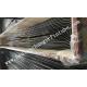 A179 Seamless Carbon Steel Heat Treated U Tube Bundle For Heat Exchanger